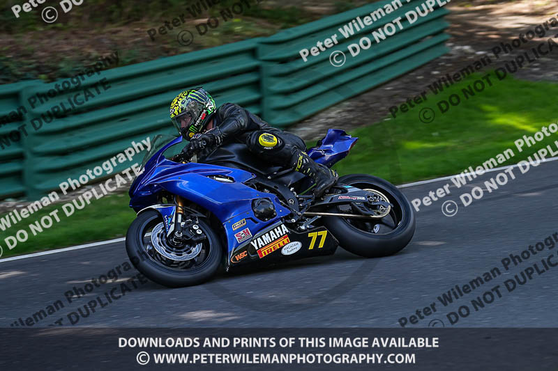 cadwell no limits trackday;cadwell park;cadwell park photographs;cadwell trackday photographs;enduro digital images;event digital images;eventdigitalimages;no limits trackdays;peter wileman photography;racing digital images;trackday digital images;trackday photos